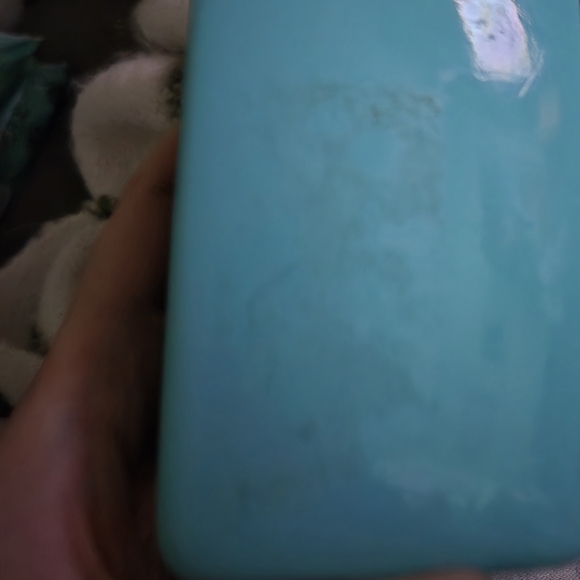 SOLD - Picture 3 of 4